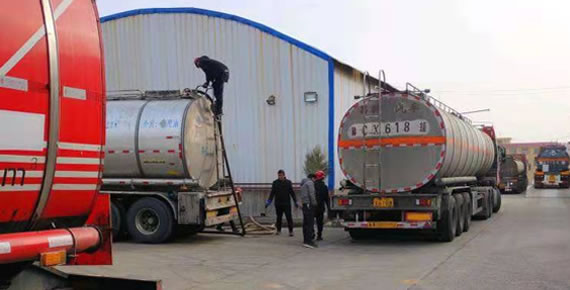 緊急剎車(chē)新規(guī)來(lái)了！2028年起，你的車(chē)必須會(huì)“自動(dòng)避讓”！