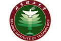 北京理工大學(xué)