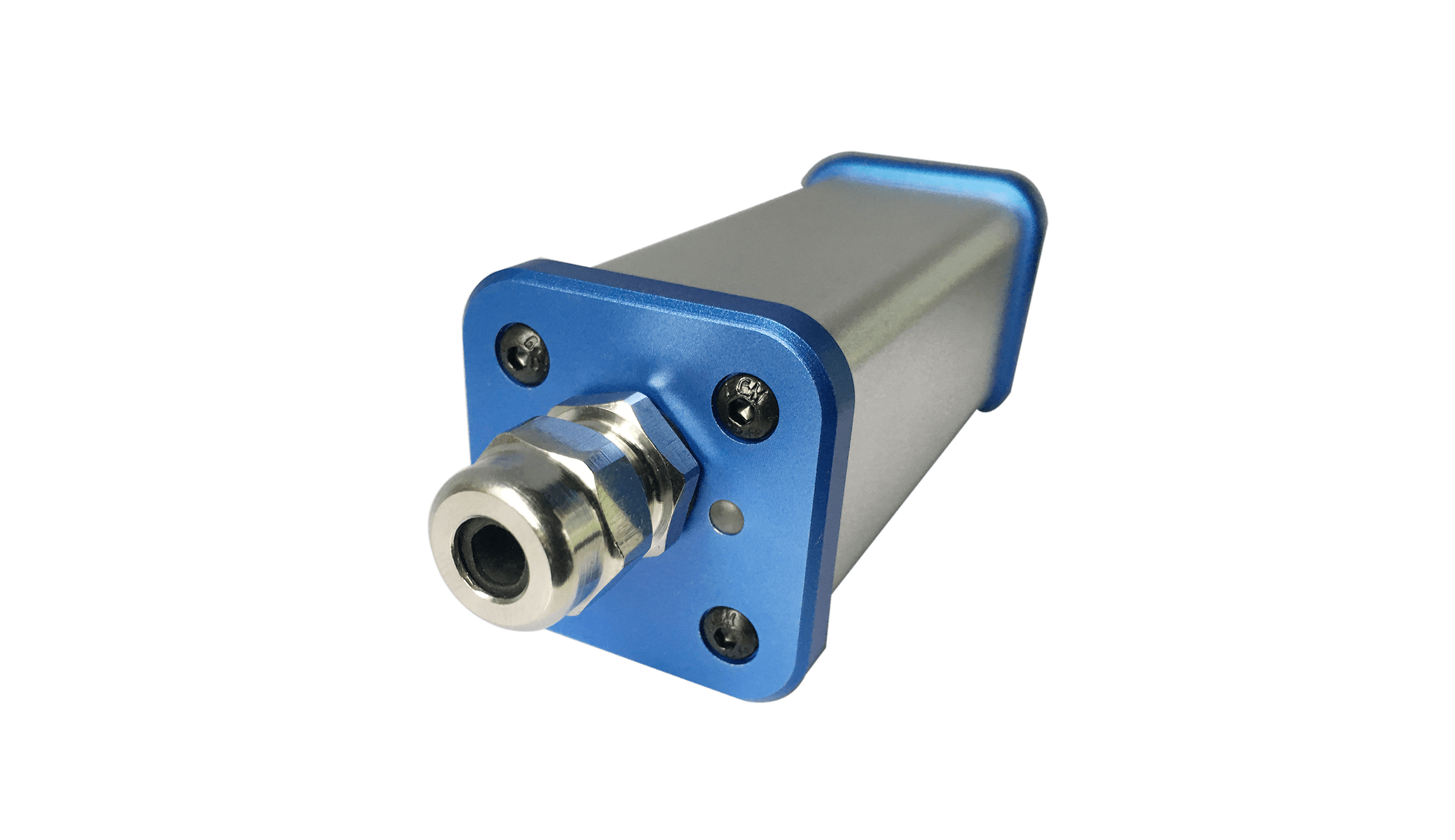 NE-PT協(xié)議轉(zhuǎn)換器