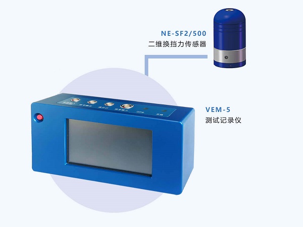 汽車(chē)換擋力測(cè)試結(jié)果受什么影響？客觀(guān)評(píng)價(jià)指標(biāo)是什么？