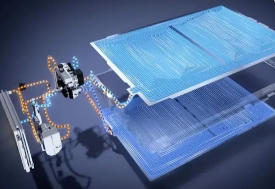 什么是固態(tài)電池？有什么優(yōu)點(diǎn)和缺點(diǎn)？